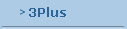 3Plus