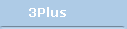 3Plus