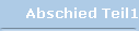 Abschied Teil1