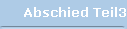 Abschied Teil3