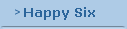 Happy Six