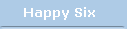 Happy Six