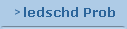 ledschd Prob