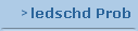ledschd Prob