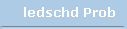 ledschd Prob