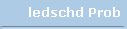 ledschd Prob
