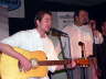 05_1_ABSCHIED__001