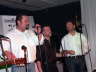 05_1_ABSCHIED__002