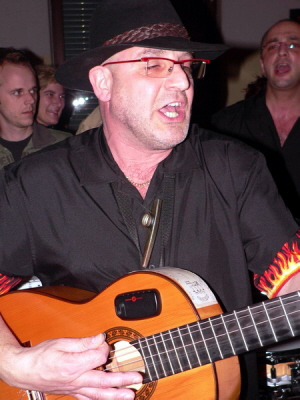 05_1_ABSCHIED__003