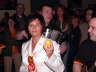 05_1_ABSCHIED__004