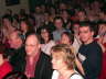05_1_ABSCHIED__005