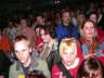 05_1_ABSCHIED__008