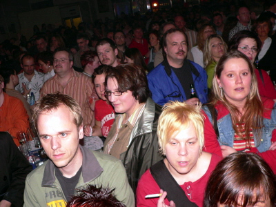 05_1_ABSCHIED__008