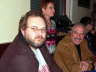 05_1_ABSCHIED__009
