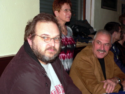 05_1_ABSCHIED__009