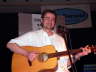 05_1_ABSCHIED__011