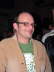 05_1_ABSCHIED__012