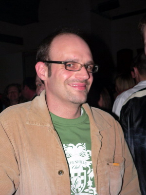 05_1_ABSCHIED__012