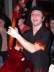 05_1_ABSCHIED__013