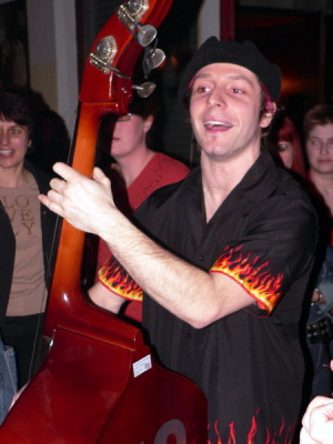 05_1_ABSCHIED__013