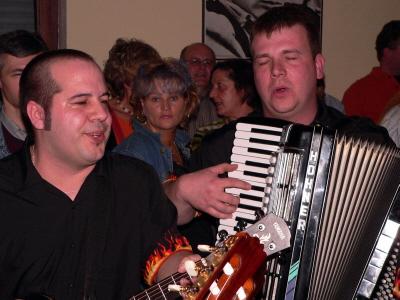 05_1_ABSCHIED__014
