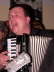 05_1_ABSCHIED__015