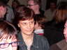 05_1_ABSCHIED__017