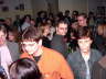 05_1_ABSCHIED__018