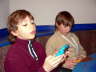 05_1_ABSCHIED__020