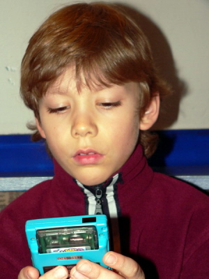 05_1_ABSCHIED__021