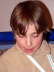 05_1_ABSCHIED__022