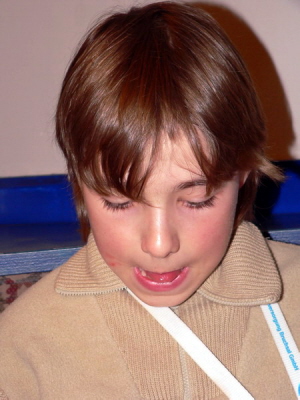 05_1_ABSCHIED__022