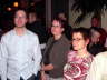 05_1_ABSCHIED__023