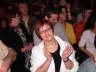 05_1_ABSCHIED__024