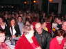 05_1_ABSCHIED__025