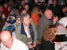 05_1_ABSCHIED__026