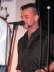 05_1_ABSCHIED__028