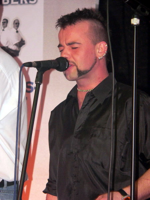 05_1_ABSCHIED__028