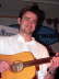 05_1_ABSCHIED__029