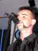 05_1_ABSCHIED__031