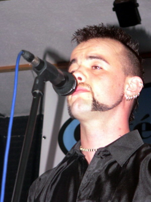 05_1_ABSCHIED__031