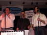 05_1_ABSCHIED__032