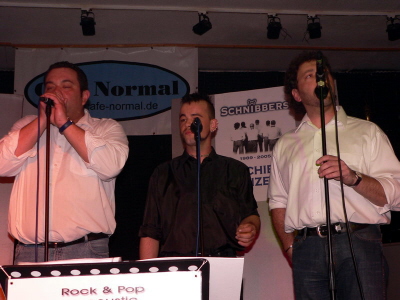 05_1_ABSCHIED__032