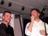 05_1_ABSCHIED__034