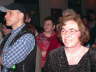 05_1_ABSCHIED__035