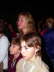 05_1_ABSCHIED__036