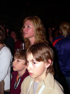 05_1_ABSCHIED__036
