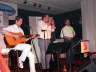 05_1_ABSCHIED__037
