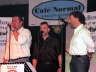 05_1_ABSCHIED__038