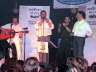 05_1_ABSCHIED__039